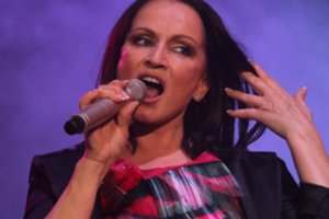 Gerbėjai neatpažino be makiažo slapta išvydę 73-ejų legendinę Rusijos atlikėją Sofiją Rotaru