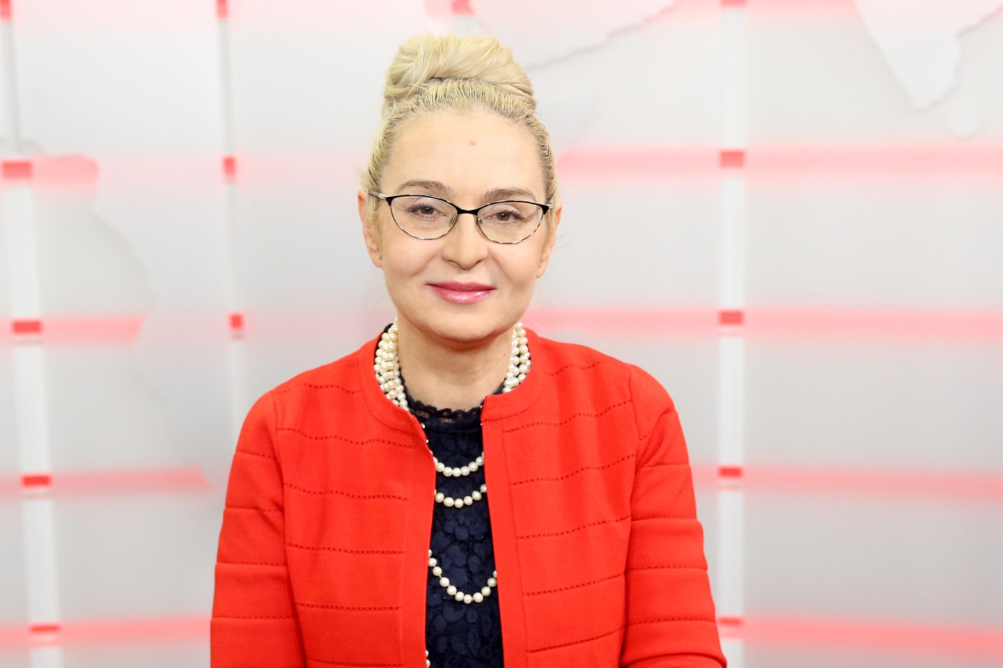 Palmira: diena palanki kelionėms ir bendravimui - Vimarsana News
