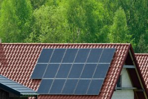 Naujas konkurencinis pranašumas versle: ketvirtadalis pirkėjų į tvarumo faktorių atsižvelgia reguliariai