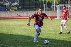 Lietuvos švieslentė: apkarpytas A lygos turas ir pertrauka pirmojoje lygoje