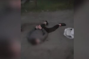 Klaipėdoje į teismą siunčiama sukčių byla: nusikaltimams buvo vadovaujama iš už grotų