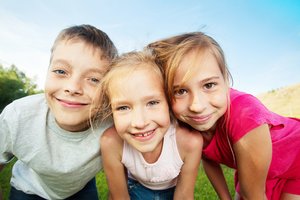 Psichologė pataria, kaip planuoti likusias vaikų atostogas: įpusėjus vasarai reikia atnaujinti įgūdžius