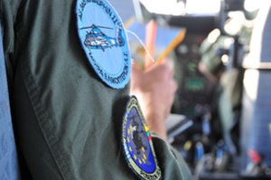 Prie sienos su Baltarusija – gausesnės „Frontex“ pajėgos, aktyvuojamas skubios pasienio pagalbos mechanizmas