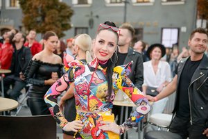 Ingrida Kazlauskaitė išsiskyrė su vaikinu: teigia, kad Lietuvoje vyrai – išlepę