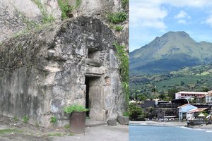 Kaip areštinės vienutė vyrui  išgelbėjo gyvybę