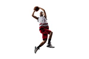 Įdomi priežastis, kodėl ir kada krepšinyje komanda dėvi baltą aprangą