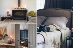 NT statytojai Kaune neriasi iš kailio: būsto pirkėjams siūlo net laimės receptus