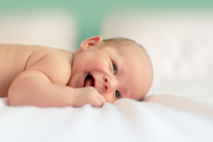 Šių metų pirmo pusmečio populiariausi vardai: į dešimtuką grįžta žinomiausias Lietuvoje