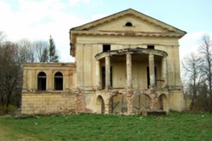 Aistringas keliautojas kviečia į neatrastas vietas Vilniaus pašonėje