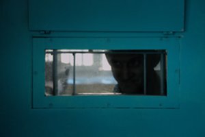 Filosofas Nerijus Milerius: „Nuteistieji iki gyvos galvos – ne demonai ir ne herojai“ 