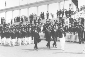 Tokijo olimpiada nėra pirmoji, kurią temdo pavojingas virusas: rūpestį kėlė ne tik saugumas