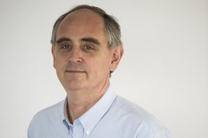 Edwardas Lucasas. Afganistanas – atsitraukimas ar pralaimėjimas?