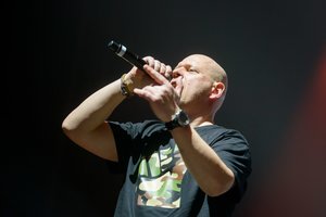 „G&G Sindikatas“: gyvenime – garbės kodeksas, scenoje – taisyklių laužymas