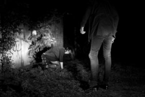 Autobuse su moterimi susipažinęs klaipėdietis jau po kelių valandų pasikėsino ją išžaginti