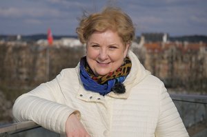 Larisa Kalpolaitė užsiminė apie pokyčius: „Atrandu džiaugsmą tose mažytėse moteriškose paslaptėlėse“