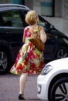 Masinė vitamino D trūkumo problema pajudėjo iš mirties taško: Lietuvai tinkamas gydymo gaires parengė patys medikai