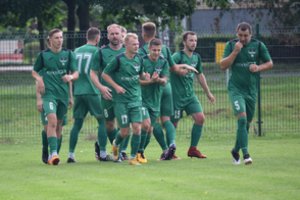 Karo kirvį Kazlų Rūdoje iškasęs „Šilo“ klubo prezidentas G. Kvietkauskas: „Mere, reikalaujame, kad paneigtumėte savo melą“