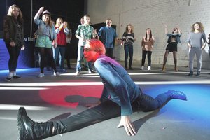 Bažnyčios gyvenimą vėl krečia kaltinimai pedofilija: „Vėliau jis mane pasikvietė į lovą“