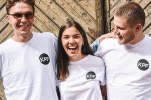 „Kaunas Piano Fest“ koncertų gali klausytis kiekvienas