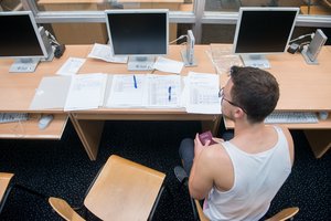 Poreikis – didžiulis, specialistų trūksta: skaičiuoja, kiek reikės vien Šiaulių ir Telšių regionuose 