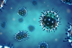 Mokslininkai: tai, ką sugalvojo kai kurios vyriausybės, skatins skiepams atsparių koronavirusų atsiradimą