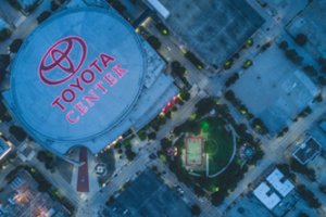 Žiniasklaida: viena pagrindinių rėmėjų „Toyota“ siekia atsiriboti nuo olimpinių žaidynių