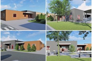 Tokių namų Lietuva dar nematė – jų statybos Panevėžyje prasidės tuoj pat