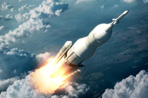 Rusijos milijardieriai skrydžių į kosmosą nebeplanuoja: valdžia jų neprileidžia nė prie dokumentų