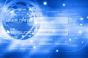 Tyrimas atskleidė dešimt populiariausių slaptažodžių tipų Lietuvoje