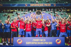 „Sūduvos“ kelyje – per savo šimtmetį aukso amžiaus sulaukęs „Rakow“ iš Lenkijos