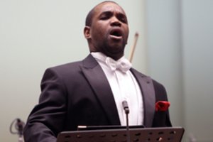 Jau pakeliui pas melomanus prieš pandemiją Kaune įrašyta V. Bellinio opera „I Puritani“