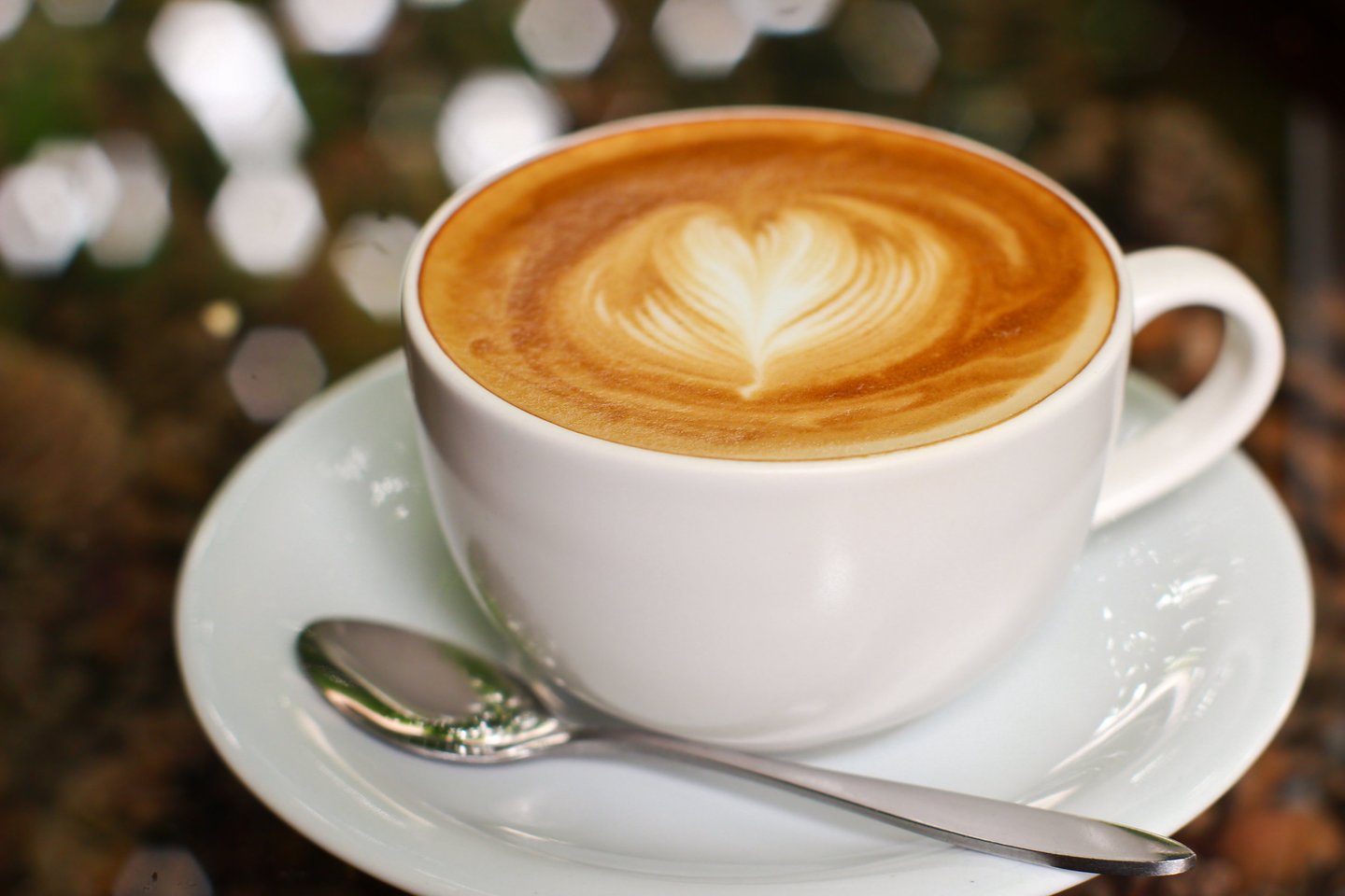Nerimaujate, kad kava privers jūsų širdį sparčiau paplušėti, ir ne gerąja prasme?<br>123rf nuotr.