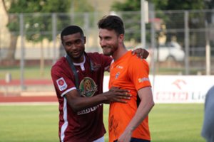 A lygos 21-ojo turo apžvalga: dar daugiau intrigos antroje turnyro lentelės dalyje