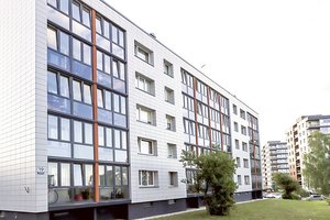 Renovacijos ekspertai papasakojo, kaip namuose po atnaujinimo turėti šviežio oro: akcentavo rekuperaciją 