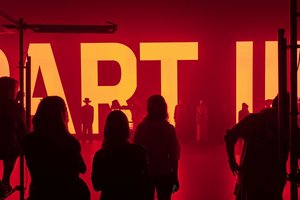 „Sirenos’21“ skelbia šių metų Lietuvos teatro vitriną