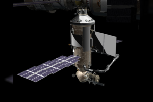 Prie TKS bus prijungta nauja laboratorija