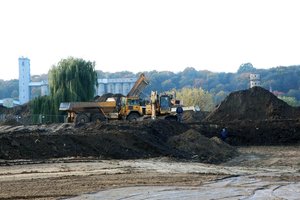 Kas valandą keičiamos statybinių medžiagų kainos gąsdina jau ir politikus – tirpsta jų užsibrėžti tikslai