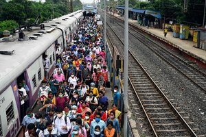 Indijoje plinta dar viena pavojinga infekcija: miršta kas antras