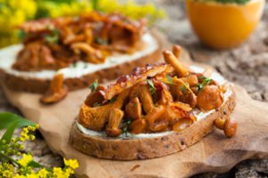 3 receptai, kuriems prireiks voveraičių: abejingi neliks net patys išrankiausieji