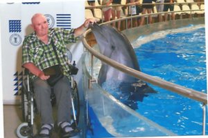 Per metus viską praradęs šiaulietis: „Nelaimė viena nevaikšto“