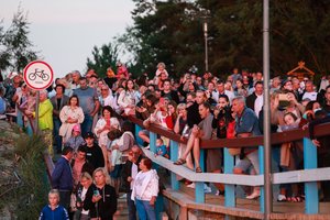 Lietuvoje – dar 63 delta atmainos atvejai: nerimą kelia svarbi viruso plitimo aplinkybė