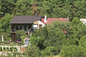 Naujas mokestis pasivijo seniau namus pasitobulinusius kauniečius – reikalauja susimokėti