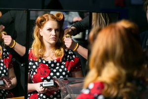 Donata Virbilaitė ir kiti žinomi žmonės atsakė, ką norėtų sužinoti apie savo ateitį