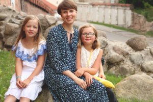 Karantinas suformavo naujus darbo įpročius: pasidalijo patirtimi ir patarimais