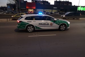 Paviešino pokalbį su telefoniniu sukčiumi: štai kokios schemos naudojamos ir kaip galima apsisaugoti