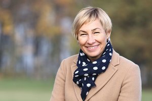 Ministrė pristatė planą naujiems mokslo metams: yra keli svarbūs dalykai