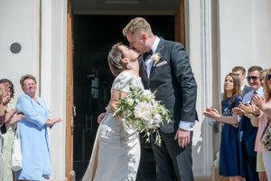 Evelina Sašenko pagimdė sūnų: „Geresnės gimtadienio dovanos ir negalėjau paprašyti aukščiausiojo“