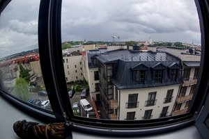 Pasiektos lubos: labiau nei Lietuvoje būsto kainos auga tik 2 itin turtingose Europos šalyse. Kodėl?