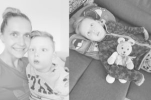 Skaudi netektis: netikėtai mirė daugybę širdžių užkariavęs telšiškis Nojukas