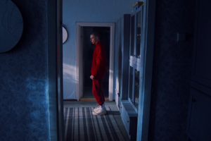 Lietuviai – Venecijos kino festivalyje: ten įvyks ir filmo „Techno, Mama“ pasaulinė premjera 